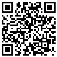 QR Code for bitcoin:3NTmxWNQs21XPtDmt8Mbi1sEZty2tpFn62