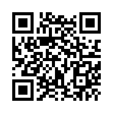 QR Code for bitcoin:3NToLSnZHTCq33SVv2jmuRoMaDjVSZaGQX