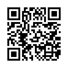 QR Code for bitcoin:3NTocY2fn26Ae5f97htjvnpCpjs4zPVpNH