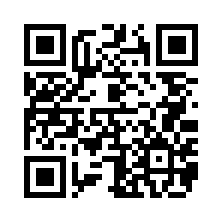 QR Code for bitcoin:3NTpQpNBKkXbYz1MsSddb4UpCdpexbeGNF