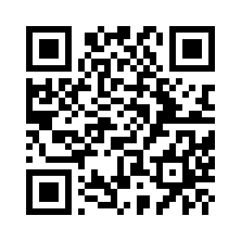 QR Code for bitcoin:3NTpvEPPp9ERsMecV2PBiayqPnVUg2fPbZ