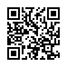 QR Code for bitcoin:3NTq3bPSwTLuSP4fStdeu6kohkhGdQBK63