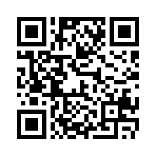 QR Code for bitcoin:3NTqQEj7MNvjn8ntpUtUGt8UyjK8ZXvbGh