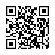 QR Code for bitcoin:3NTqYUMBnnzPyfuN46AwcZVvq4pUd76ETw