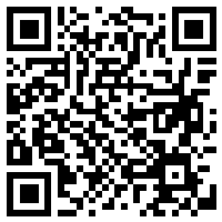 QR Code for bitcoin:3NTquPWGCczAgFFQPeegraMgZy5DmBor31