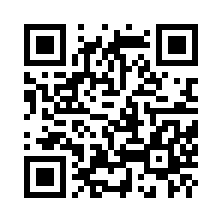 QR Code for bitcoin:3NTrh4taACsQosZPms9rdTuGNqc3Xe2X3D