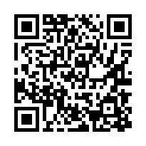 QR Code for bitcoin:3NTsqTK1K9ec4Tk4vTULECZBaPRUEhZnMM