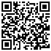 QR Code for bitcoin:3NTtUDu8KQbfE1iabXTGKd8fRVaHcsWTKZ