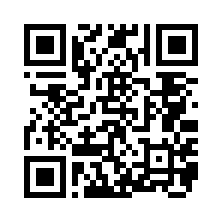 QR Code for bitcoin:3NTuVLUa7FuQauCZfredzwdoGgp5qHunmv