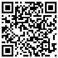 QR Code for bitcoin:3NTuhYEbczjLtMPkeMbeaJ7TydeLGkE3Hj