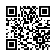QR Code for bitcoin:3NTvwtDMLJCvmKokEmv8VSjw9sjpf1HUjU