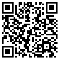QR Code for bitcoin:3NTwNN3F75iUTpYpgLLLWKfFvmrY5v2pTA