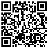 QR Code for bitcoin:3NTwnbG3cbdsUSBgppAgTSZWZf6DPgh3a2