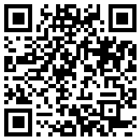 QR Code for bitcoin:3NTxLzScvbYZdMFFUXC8e14CAMUY2uYh4b