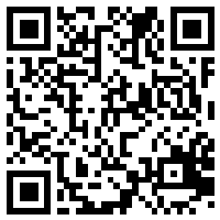 QR Code for bitcoin:3NTyKYQGDkT4UGqGdp5dWR4StYUszCPpqy