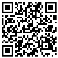 QR Code for bitcoin:3NTzVBXxWRuWGtSNiPCdbviwGJgX7Pp44X