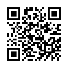QR Code for bitcoin:3NTzfi2PW6PDc8weyz83sozaZKFdzz3AWm
