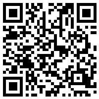 QR Code for bitcoin:3NU1DhZaefUxtn7E5EXdP5QCEn4VnLdSWw