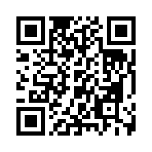 QR Code for bitcoin:3NU2xt4HWb2ZLmXfTtDvtL4dseYB2QQmmP