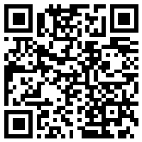 QR Code for bitcoin:3NU34qsU7WDfinAS6AwnmJs3oXteLCwFbr