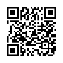 QR Code for bitcoin:3NU3Rm3ZXSCwDCCxDDbMHBc95fgapHJbSn