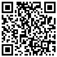 QR Code for bitcoin:3NU4DPFmWE88Jk4PriarF81TRSe6Eq83Zb