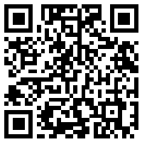 QR Code for bitcoin:3NU4SPL17GdRjeKZCyZiUmTeqXcSvgZRs7