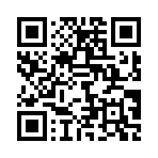 QR Code for bitcoin:3NU4j7KjREriEUhDu8JsDwEVmTd4xGeTML