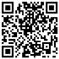 QR Code for bitcoin:3NU4n1JAcLss4puzEUBNWTMgAzThhHAQWt