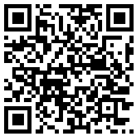 QR Code for bitcoin:3NU5JJe2ZKZDigisk3zjLEsY6VLqUnKPmH