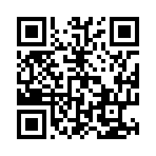 QR Code for bitcoin:3NU6DNYVuRFhjk7Lw2smSaySRWbacMCMVa