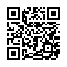 QR Code for bitcoin:3NU6FCJZuV469NFWkg1T33XWSorLUf2t4M