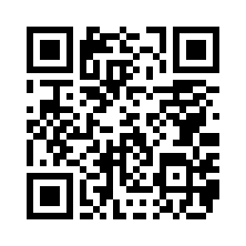 QR Code for bitcoin:3NU6nmvCfd34a5e4YAz77z6nvNHc3GjDWu