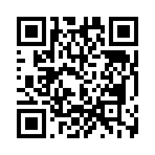 QR Code for bitcoin:3NU6tawDAC18HWA7cFBedST4kLmaTtbDzf