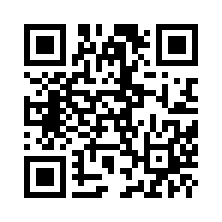 QR Code for bitcoin:3NU7P8CSDTr91sLaCtxQgsbzLmCt1PFMth