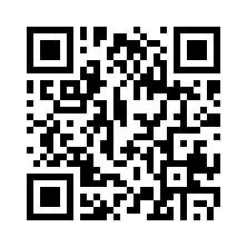 QR Code for bitcoin:3NU7njqaXmP7qqQafFAB1dEssMb2c5onMG
