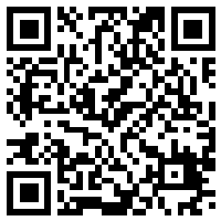 QR Code for bitcoin:3NU7pF5rW85CBVyeEowTiXxPyY6iEUh6S9