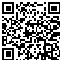 QR Code for bitcoin:3NU8AzKdHEALoaTDhcAJ8X35fSQdyXHH43