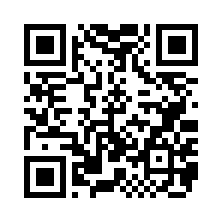 QR Code for bitcoin:3NU8MmhLf49fZ3K8Ut62FnRTkdmYo8Q7w4