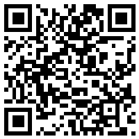 QR Code for bitcoin:3NU9REDJ49nMrm9PCVXfqTPWSos2jAYBA7