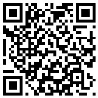 QR Code for bitcoin:3NU9V2yFtaHpPL1pWcH6JraqWjzfxwKB2c