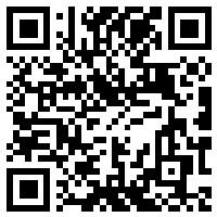 QR Code for bitcoin:3NU9uYg3p3h2GSw778o7iJh7auwKNbpFcC