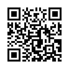 QR Code for bitcoin:3NUAXb1ZzbrDpuX2afseCemnTAPtqcQEVs