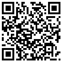 QR Code for bitcoin:3NUB6odHHC8dpUi7zSNZP3fjAsR4Xco6cC