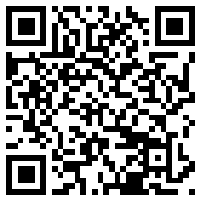 QR Code for bitcoin:3NUB7XhhgusrfZsgRNbKBu9WHBuUkcmESC