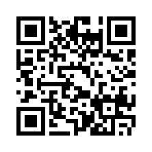 QR Code for bitcoin:3NUBbigcZwag12XvcbfC2dZwcWBmQmDpxB