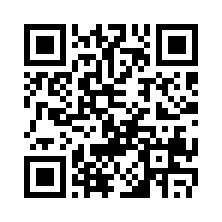 QR Code for bitcoin:3NUDJc2DxzSTopFT2ZZszSFKsjACTLcA2X