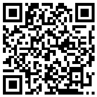 QR Code for bitcoin:3NUEP6fkPar7CAd8xRLaYSQXpeAhh6Lfyr
