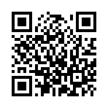 QR Code for bitcoin:3NUG7RE34noWmmSpGszqQVmLXqxBVtw4BB