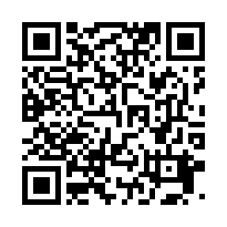 QR Code for bitcoin:3NUGe2eJxPWBNAHsmkMAobkXDEub1p4H2d